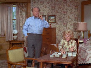 Green Acres 6. évad Ep.10 10. epizód