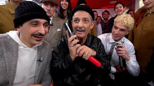 Viva Rai2! 1. évad Ep.50 50. epizód