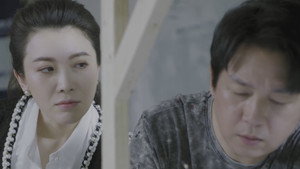 新居之约 1. évad Ep.18 18. epizód