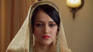 Qubool Hai 1. évad Ep.415 415. epizód