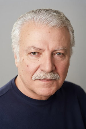 Ahmet Uz
