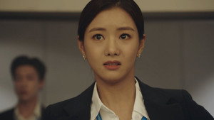 진검승부 1. évad Ep.2 2. epizód