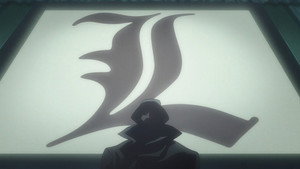Death Note: A Halállista kép