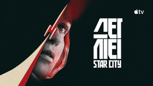 Star City kép