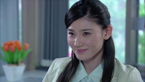 长在面包树上的女人 1. évad Ep.29 29. epizód