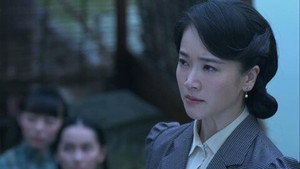 我的绝密生涯 1. évad Ep.33 33. epizód