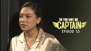 Do You Love Me, Captain? 1. évad Ep.15 15. epizód