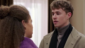 Sturm der Liebe 20. évad Ep.93 93. epizód