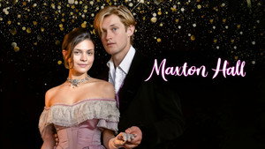 Maxton Hall – A világ, ami elválaszt kép
