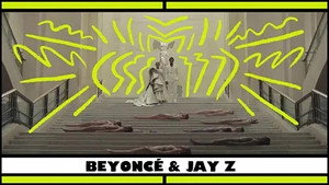 Artjacking ! 2. évad Ep.9 9. epizód