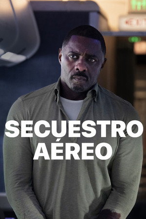 Az eltérítés poszter