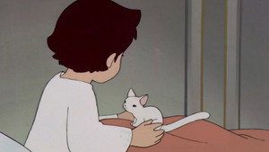 アルプスの少女ハイジ 1. évad Ep.24 24. epizód