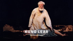 Kung Lear kép