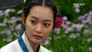 아랑사또전 1. évad Ep.10 10. epizód