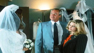 Dallas 11. évad Ep.10 Férfiak, nők, ágyak