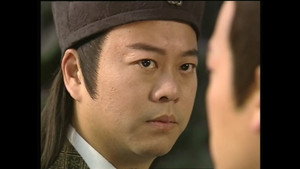 洗冤錄 2. évad Ep.21 21. epizód