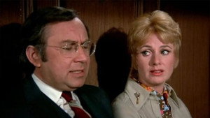 The Partridge Family 3. évad Ep.14 14. epizód