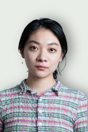 三浦透子 profil kép