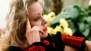 Knots Landing 13. évad Ep.18 18. epizód