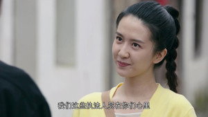 运河边的人们 1. évad Ep.2 2. epizód