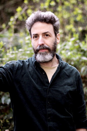 Adam Bizanski profil kép