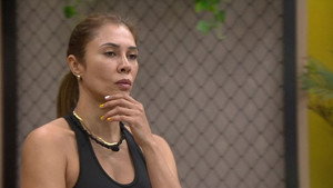 La Casa de los Famosos Colombia 1. évad Ep.98 98. epizód