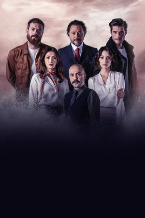 Sıfırıncı Gün poszter