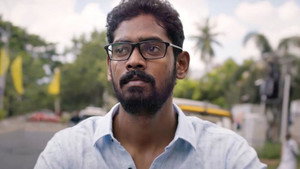 Iru Dhuruvam 1. évad Ep.5 5. epizód