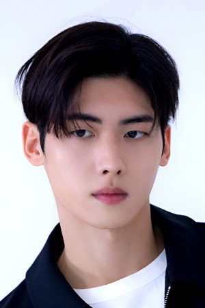 김태완 profil kép