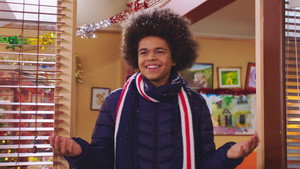 The Dumping Ground 8. évad Ep.18 18. epizód