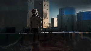 Assimilação 3. évad Ep.5 5. epizód