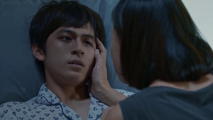 我願意 1. évad Ep.12 12. epizód