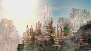 Encantadia kép