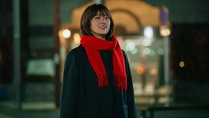 本命じゃなきゃよかったのに 1. évad Ep.7 7. epizód