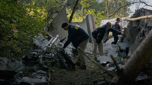 Air Disasters 17. évad Ep.9 9. epizód