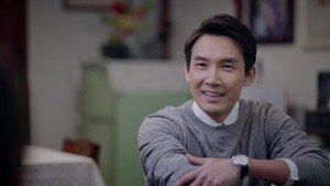 不期而遇的生活 1. évad Ep.11 11. epizód