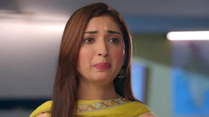 Pashminna – Dhaage Mohabbat Ke 1. évad Ep.46 46. epizód
