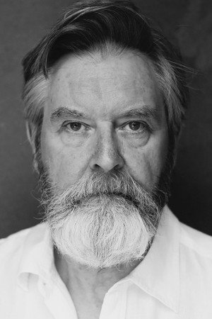James Fleet profil kép