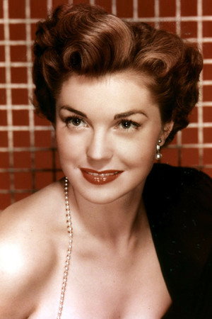 Esther Williams profil kép
