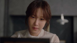 끝내주는 해결사 1. évad Ep.10 10. epizód