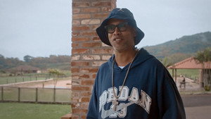Ronaldinho: Az egyetlen és utánozhatatlan Minisorozat Ep.2 A világ legjobbja