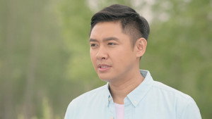 彩虹 1. évad Ep.46 46. epizód