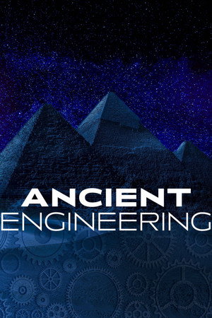 Ancient Engineering poszter