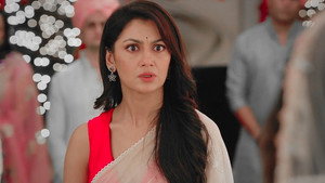 कैसे मुझे तुम मिल गये 1. évad Ep.148 148. epizód