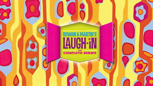 Rowan & Martin's Laugh-In kép
