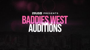 Baddies West Auditions kép