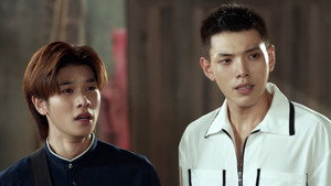 ปาฏิหาริย์รักร้อยปี 1. évad Ep.7 7. epizód