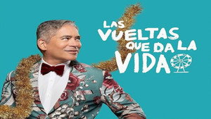 Las vueltas que da la vida kép