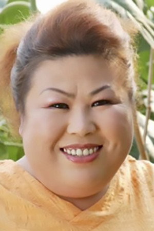 董立範 profil kép