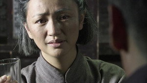 风筝 1. évad Ep.46 46. epizód